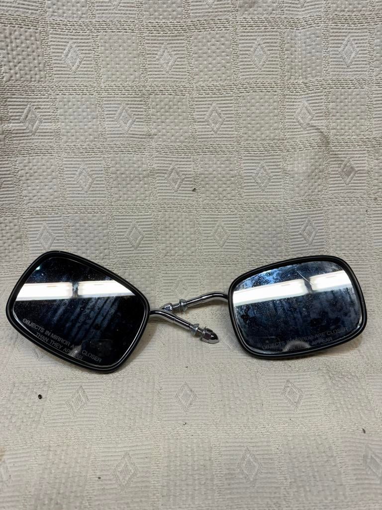 Harley Davidson div onderdelen, Motoren, Verzenden, Gebruikt