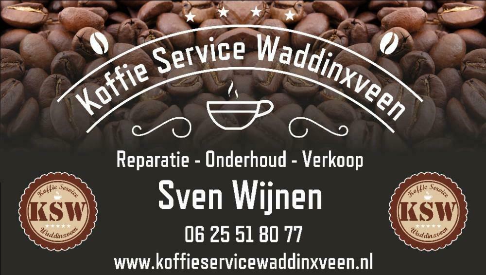 ☕ JURA C55 | REFURBISHED | PLATIN | GARANTIE |, Afneembaar waterreservoir, Espresso apparaat, Refurbished, Ophalen of Verzenden