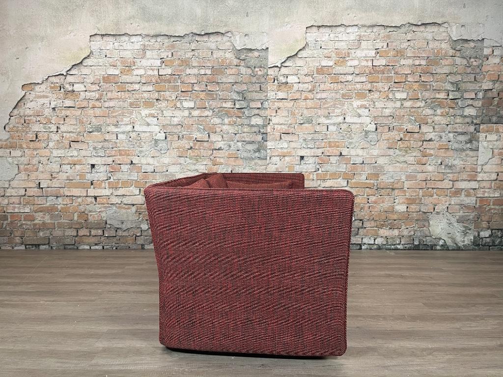 Allermuir Obris bij TheReSales, Ophalen, Design, 150 tot 200 cm, Tweepersoons
