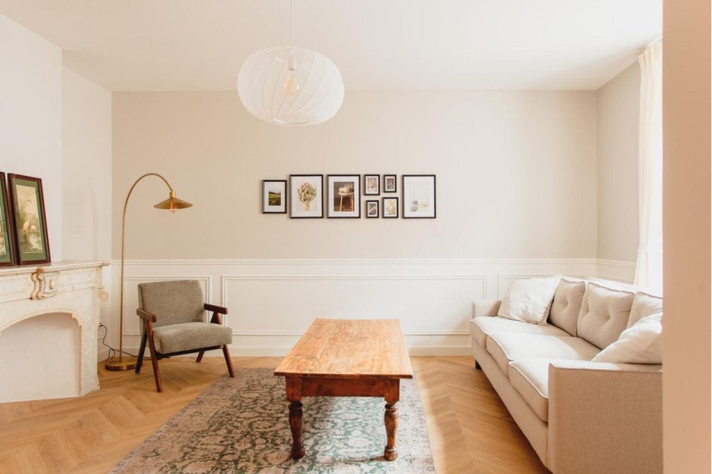 NIEUW! Woonruimte te huur Kerkplein, Eijsden, Huizen en Kamers, Huizen te huur