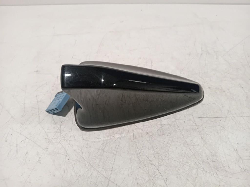 Antenne Hyundai Kona, Auto diversen, Autoradio's, Ophalen of Verzenden