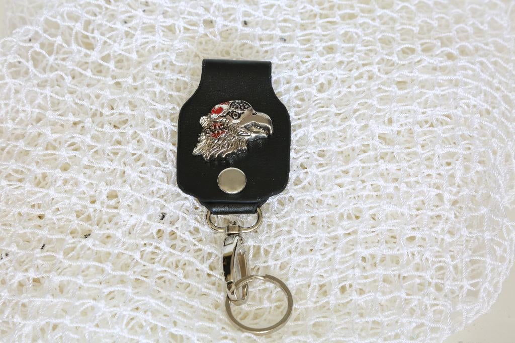 Verzamelen > Sleutelhangers, Ophalen of Verzenden, Nieuw, Overige typen