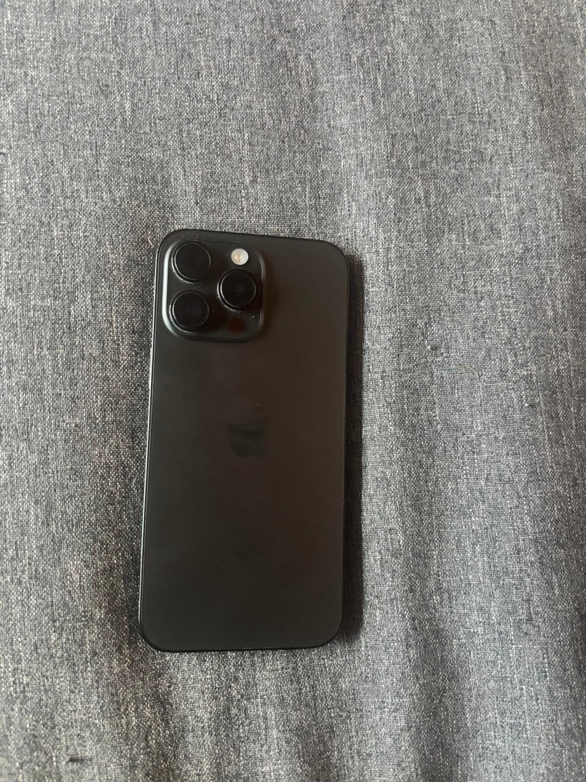 iPhone 14 Pro Max - Snapchat geblokkeerd, lichte krasjes, Telecommunicatie, Mobiele telefoons | Apple iPhone, Zwart, Ophalen of Verzenden