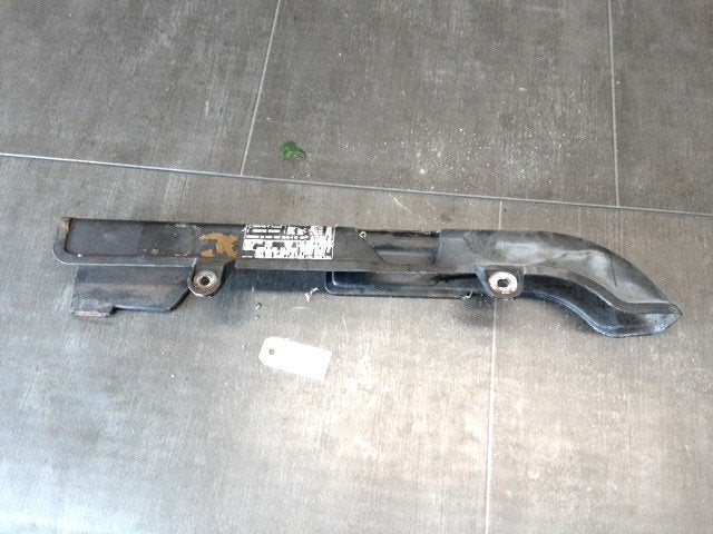 VF750C magna 1994 - 2003 Honda Kettingcover D1-58333, Motoren