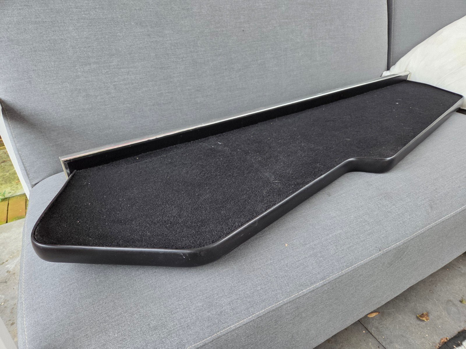 Dashboardtafel Volvo FH16 - Gebruikt, prima staat, Auto-onderdelen, Ophalen of Verzenden, Gebruikt, Volvo