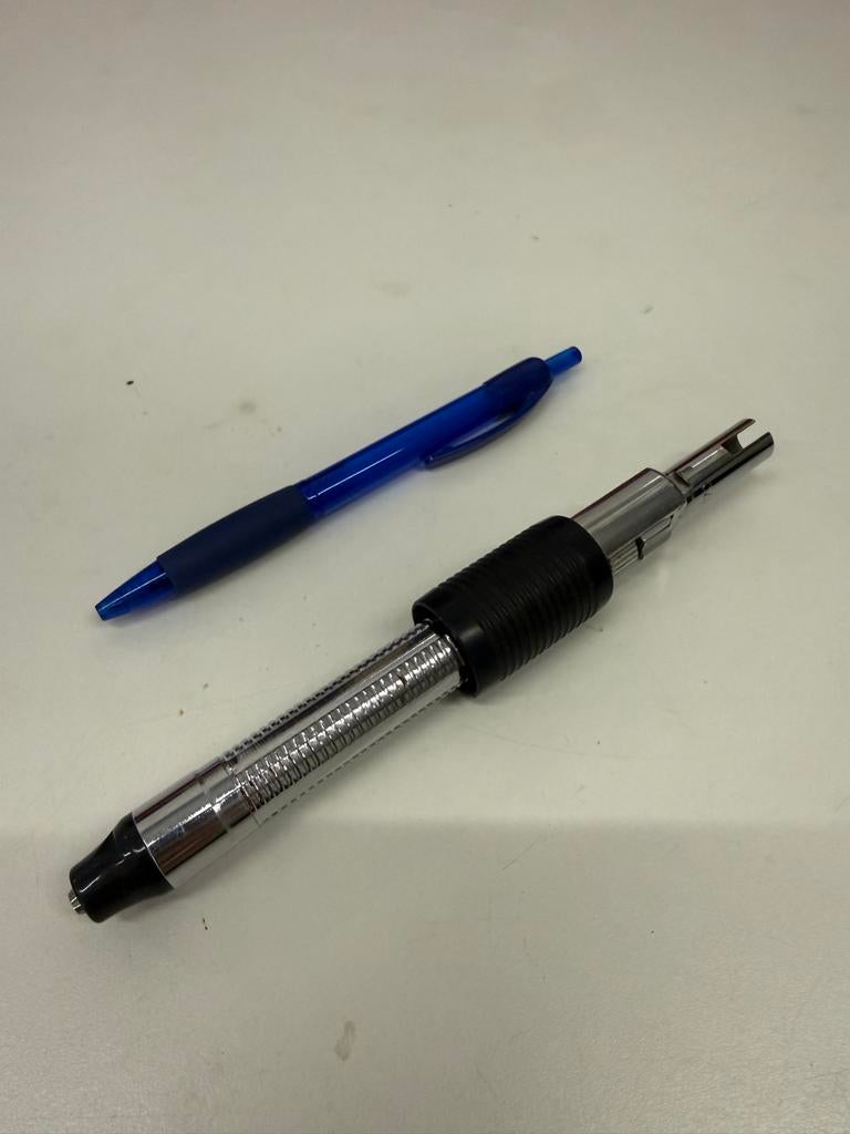 Schick SK70 Handstuk voor Tandtechniek/Goudsmid, Doe-het-zelf en Verbouw, Ophalen of Verzenden, Zo goed als nieuw