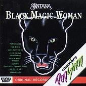 Santana, Ophalen of Verzenden, Gebruikt, Poprock