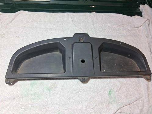Dashboard Piaggio ape, Fietsen en Brommers, Ophalen, Nieuw, Overige typen, Overige merken