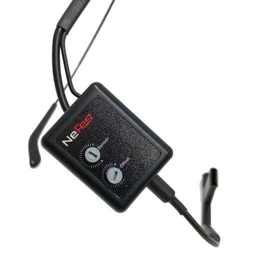 keyboard Breath Controller, Muziek en Instrumenten, Ophalen of Verzenden, Nieuw, 61 toetsen, Korg