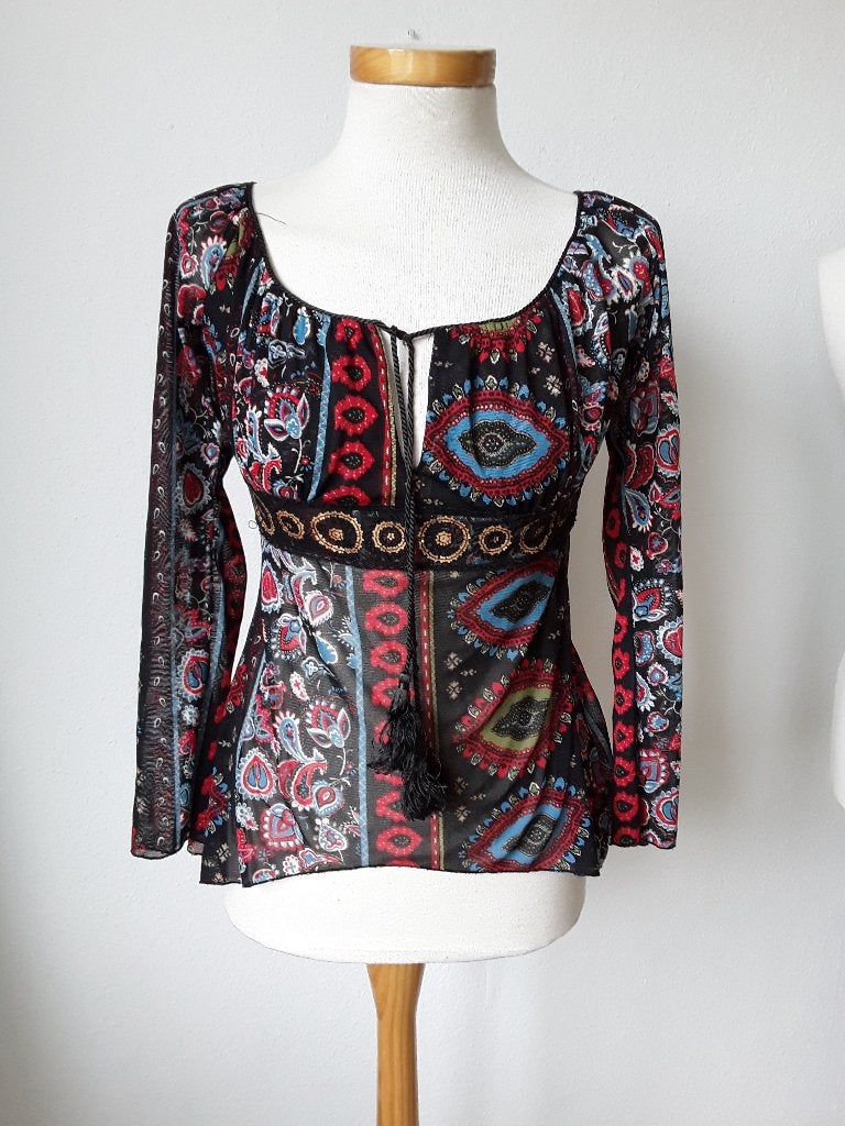 Pakket S ; 17 stuks kleding en accessoires, Verzenden, Zo goed als nieuw, Maat 36 (S)