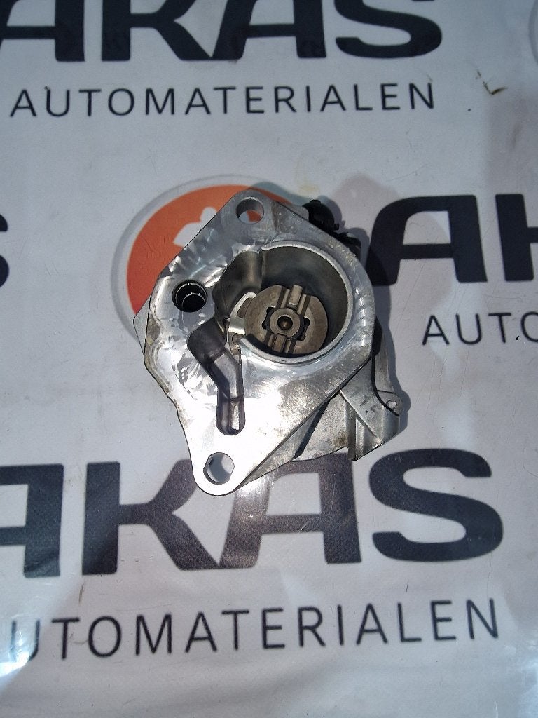 Vacuumpomp Renault Kangoo 1.5 Blue DCI 2024 146502327R, Ophalen of Verzenden
