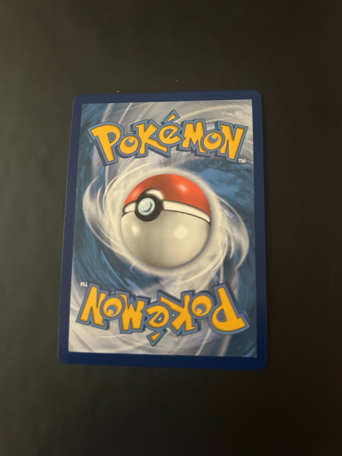 Greedent V Pokémon Kaart - Zo goed als nieuw, Ophalen of Verzenden, Zo goed als nieuw, Losse kaart