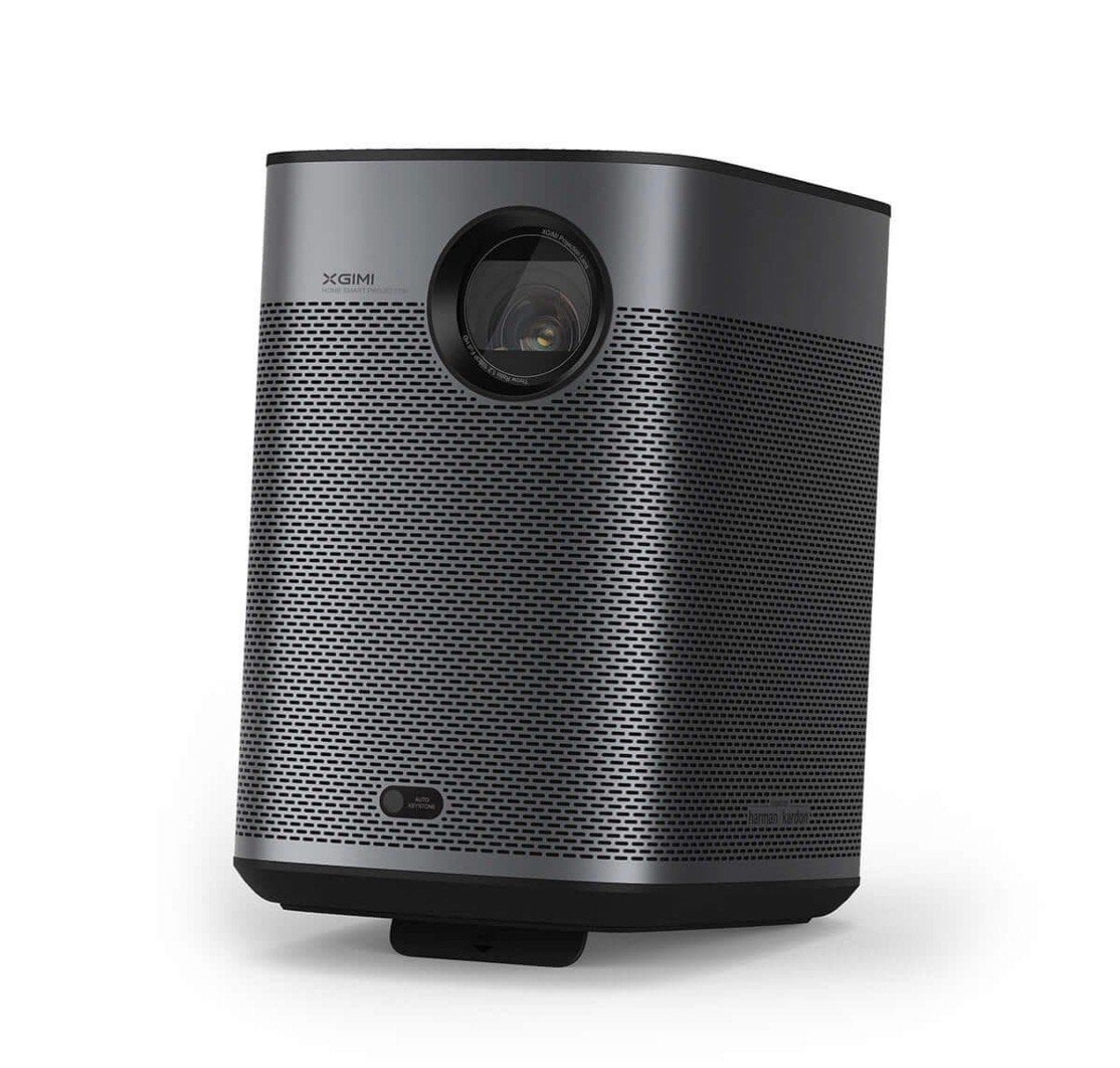 XGIMI Halo+