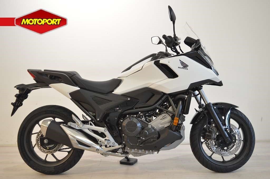 Honda NC 750 X ABS (bj 2026), Wijngaardveld 1
9300  AALST, BE, Bedrijf, Mc.benelux@honda-eu.com, Toermotor