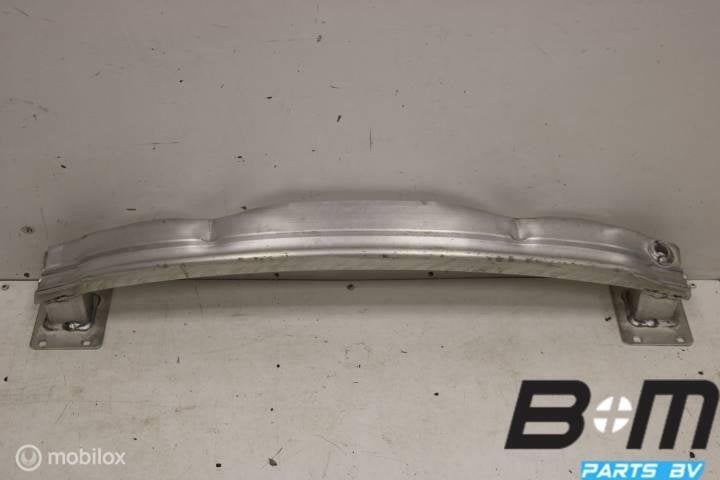 Achterbumperbalk Audi TT 8S 8S0807309, Gebruikt