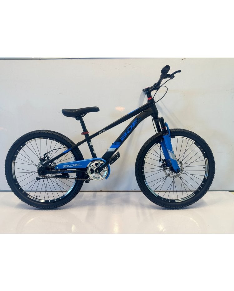 Mountainbike BDF cycle - TK 600, Ophalen, Nieuw