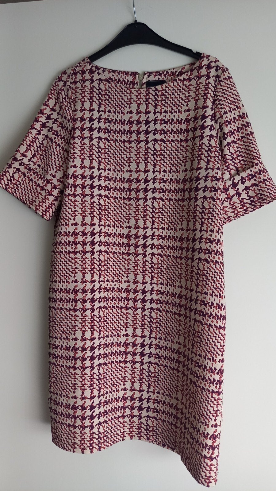 JOSEPHINE & CO JURK MAAT 40., Ophalen of Verzenden, Gedragen, Maat 38/40 (M), Knielengte