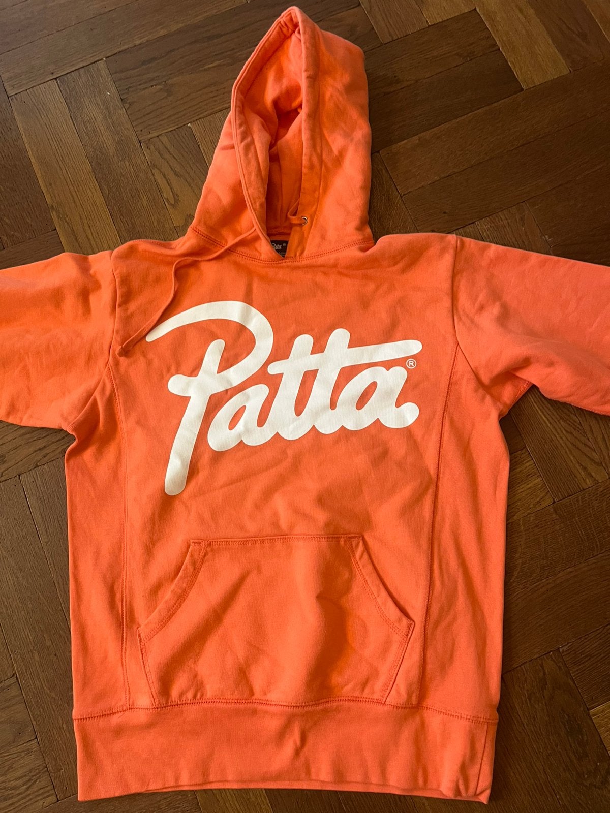 Patta trui maat M., Kleding | Heren, Truien en Vesten, Ophalen, Zo goed als nieuw