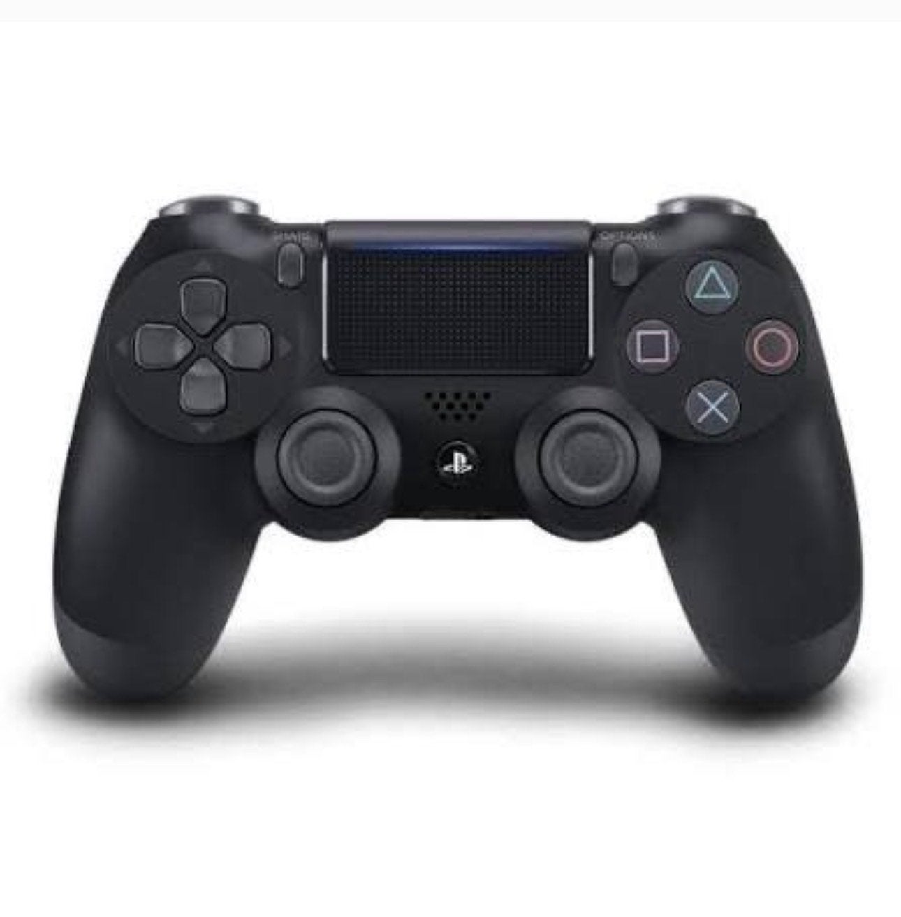 Diverse originele PS4 controllers - Verschillende kleuren, Spelcomputers en Games, Spelcomputers | Sony PlayStation Consoles | Accessoires