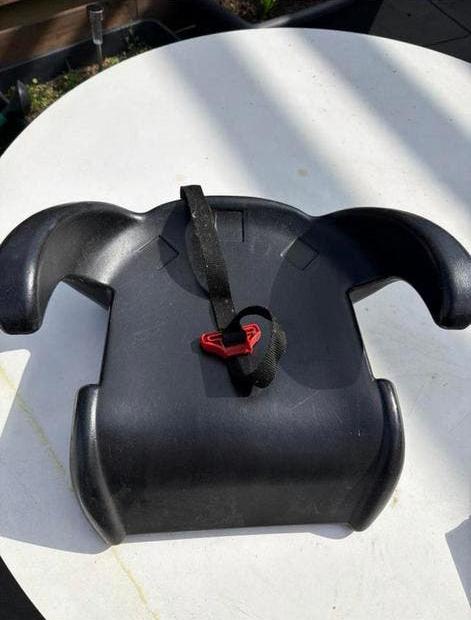 Gratis deverse auto items, Ophalen, Nieuw, Universele onderdelen