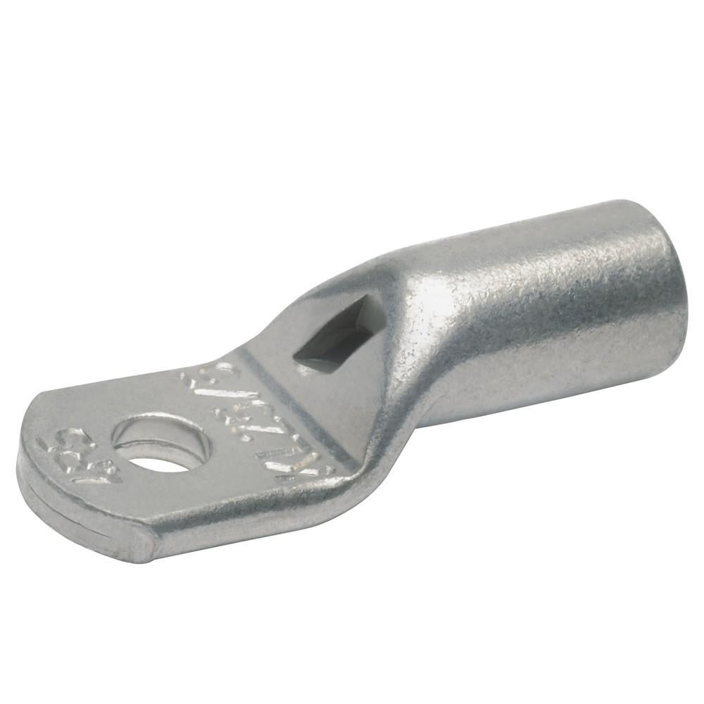 Klauke kabelschoenen met ø10mm gat 70mm2 (7R10MS), Doe-het-zelf en Verbouw, Elektra en Kabels, Nieuw, Overige typen, Ophalen of Verzenden
