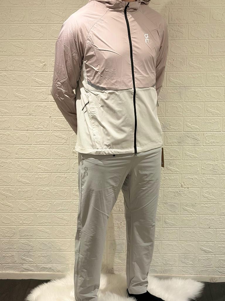 On-Cloud tracksuit, Kleding | Heren, Overige kleuren, Nieuw, Overige maten, Ophalen of Verzenden