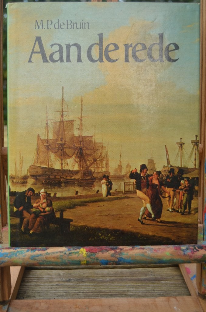 Diverse maritieme boeken igst., Verzamelen, Scheepvaart, Ophalen of Verzenden, Gebruikt, Motorboot, Boek of Tijdschrift