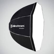 Rotalux Deep Octa 100cm Softbox - Nieuw in doos, Audio, Tv en Foto, Fotografie | Fotostudio en Toebehoren, Ophalen of Verzenden