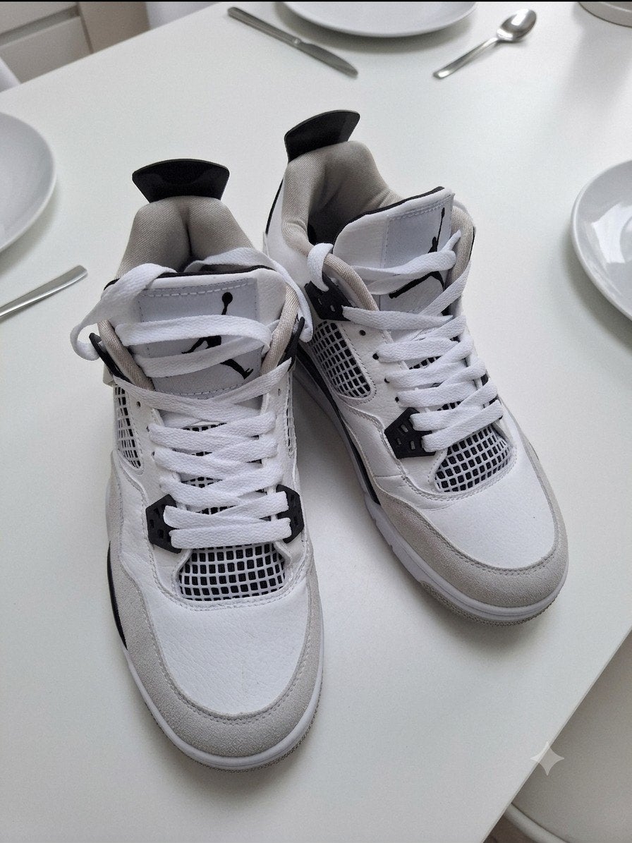 Nieuwstaat | Nike Jordan maat 39, Sport en Fitness, Basketbal, Ophalen of Verzenden, Zo goed als nieuw, Schoenen