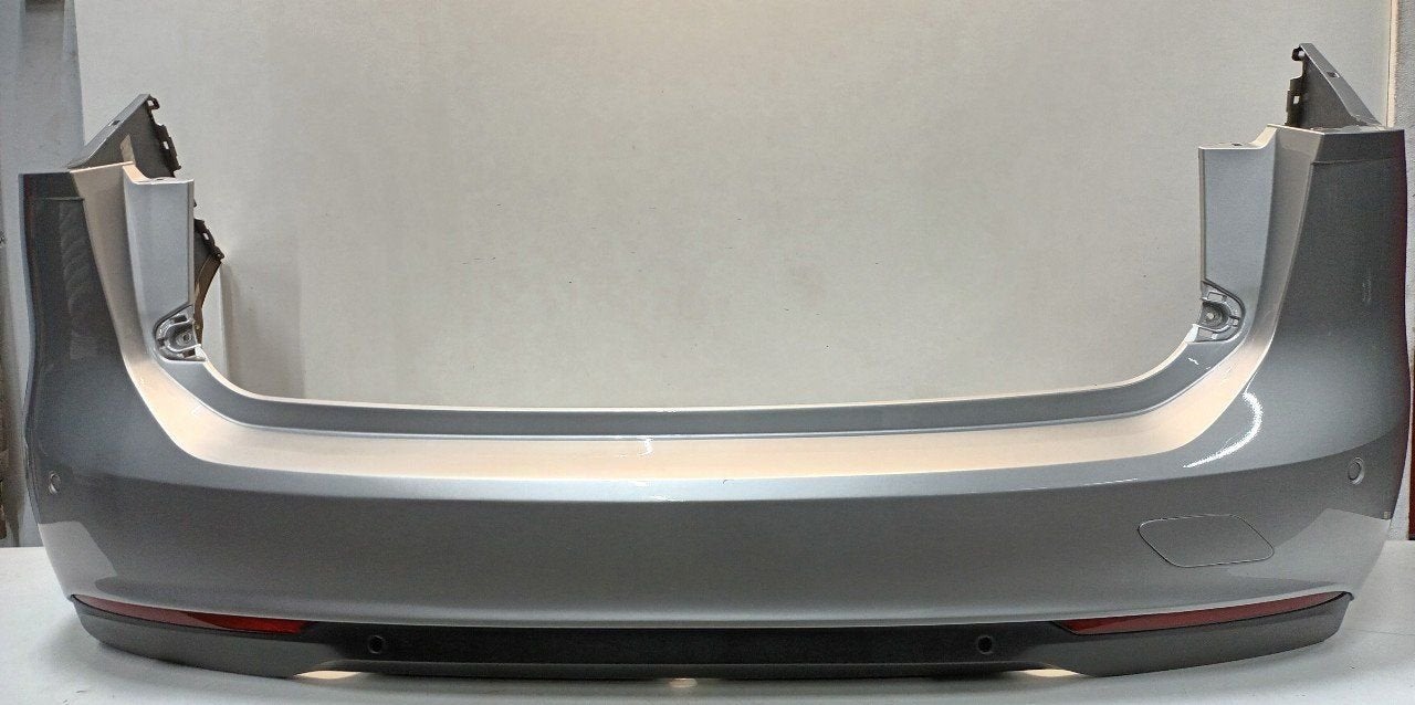 Bumper achter Opel Insignia, Auto-onderdelen, Onderdelen@venauto.nl, Van der Ven Autorecycling B.V., Gebruikt, Ettenseweg 76, 4706 PB Roosendaal, The Netherlands