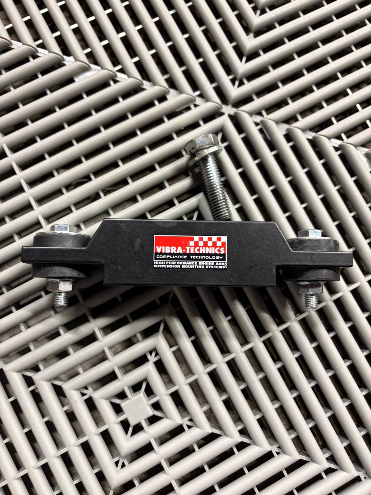 Ford Sierra Cosworth versnellingsbak steun, Auto-onderdelen, Ophalen of Verzenden, Nieuw, Ford
