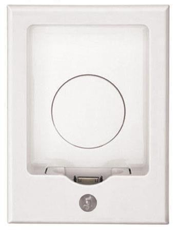 552. iPort IW-22 Digital media system for iPod, Ophalen of Verzenden, Nieuw, Mini