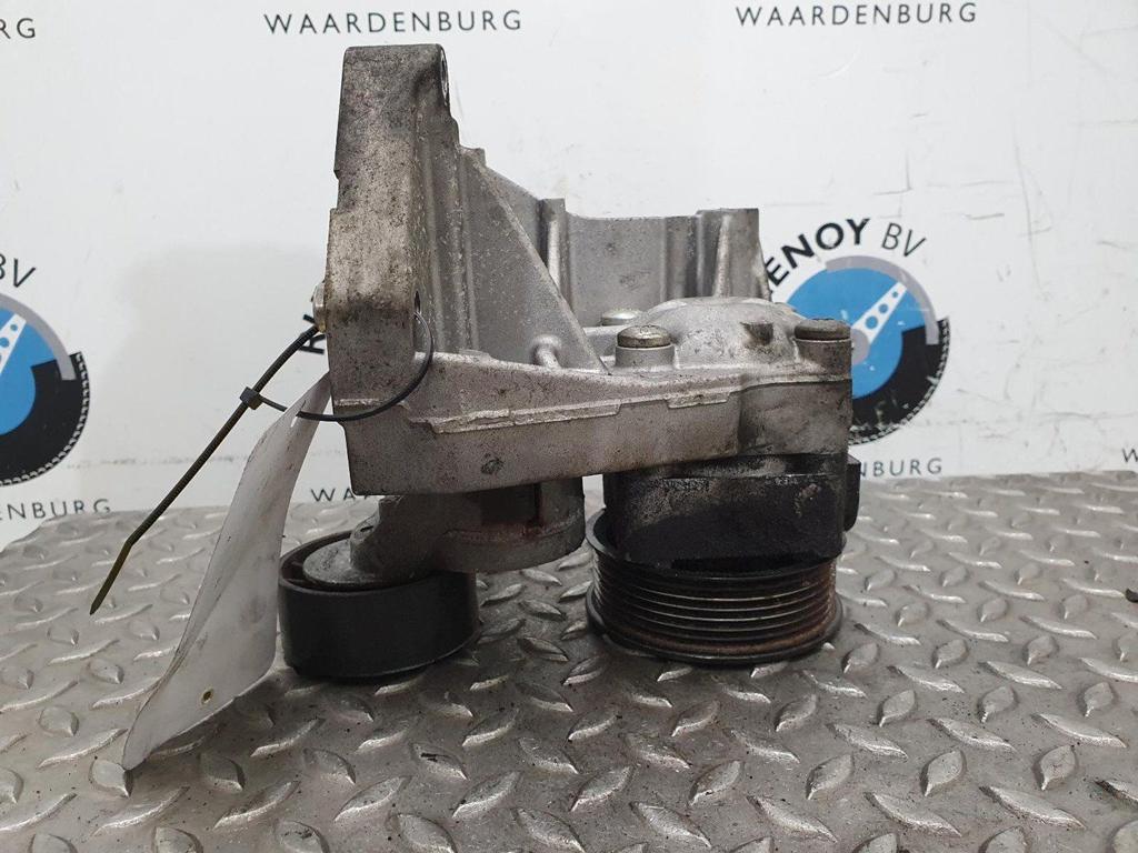 IVECO DAILY STUURPOMP 2012, Ophalen of Verzenden, Gebruikt, Stiba lid