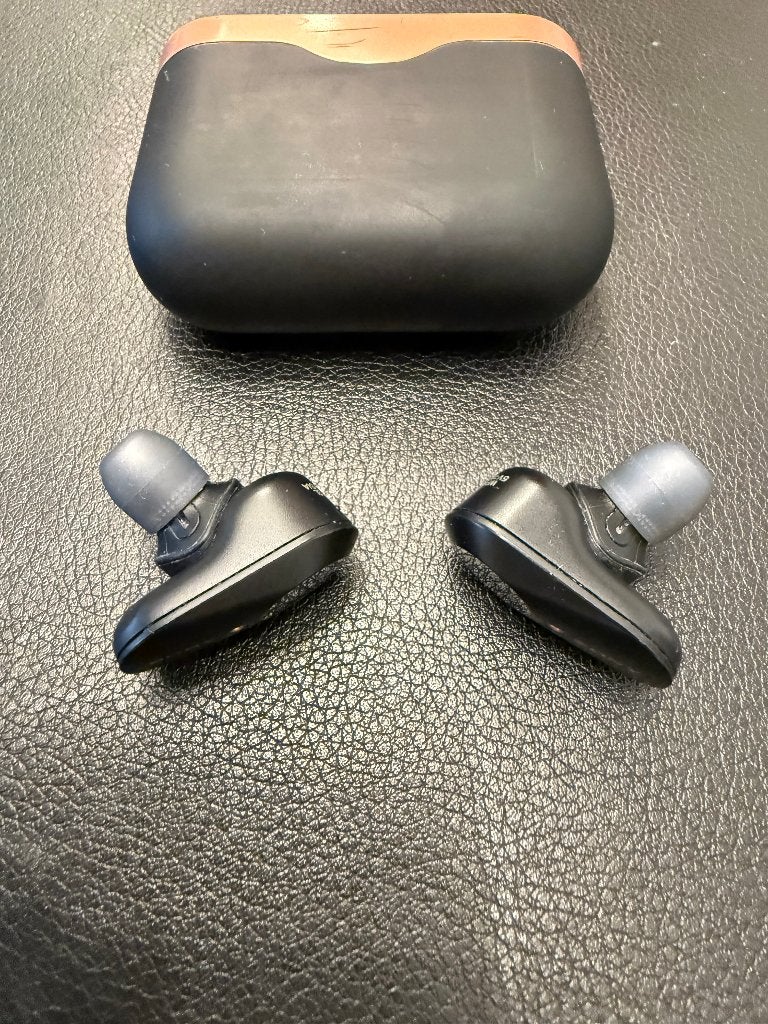 SONY WF-1000XM3 Wireless Earbuds, Gebruikt, Zwart, Ophalen of Verzenden, Sony