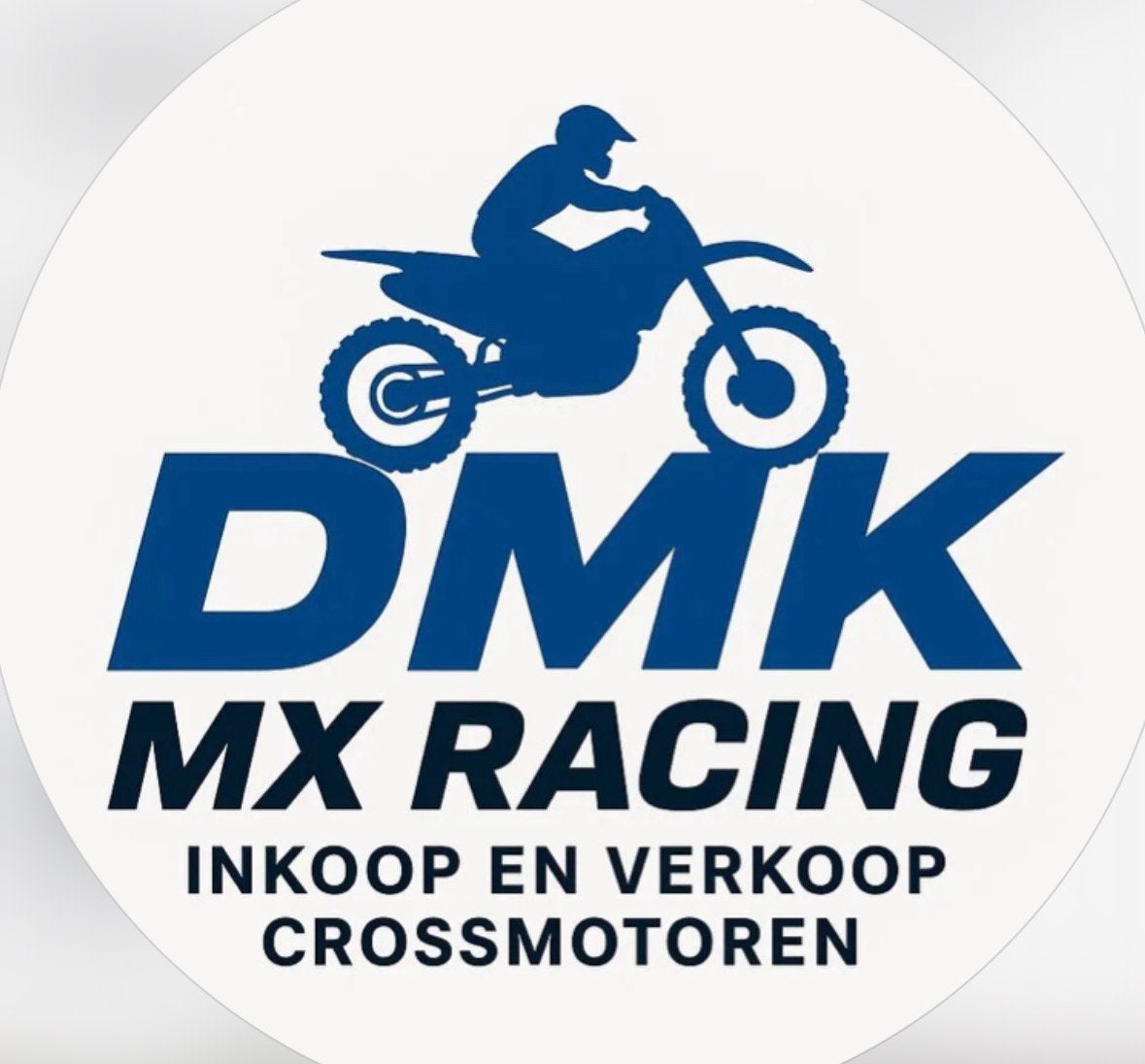 Inkoop crossmotoren, Fietsen en Brommers, Ophalen of Verzenden, Overige merken