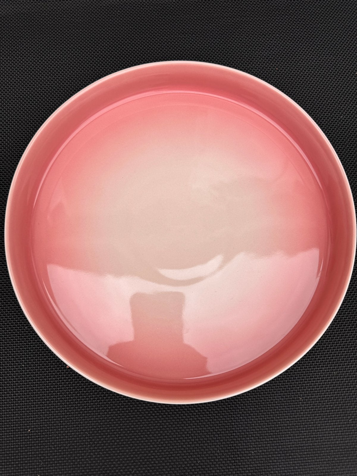 Arabia Mainio Pink Ribbon schaal 28cm Limited Edition, Ophalen of Verzenden, Nieuw