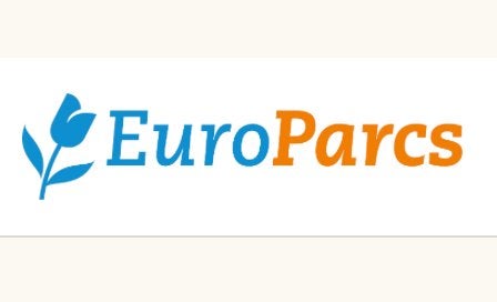 Kortingscode Europarcs: 5% korting, Tickets en Kaartjes, Eén persoon, Kortingsbon