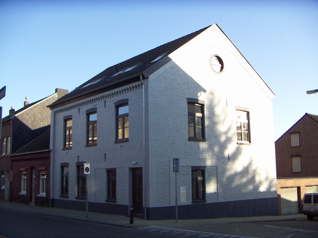 appartement in Kerkrade te huur, Heerlen
