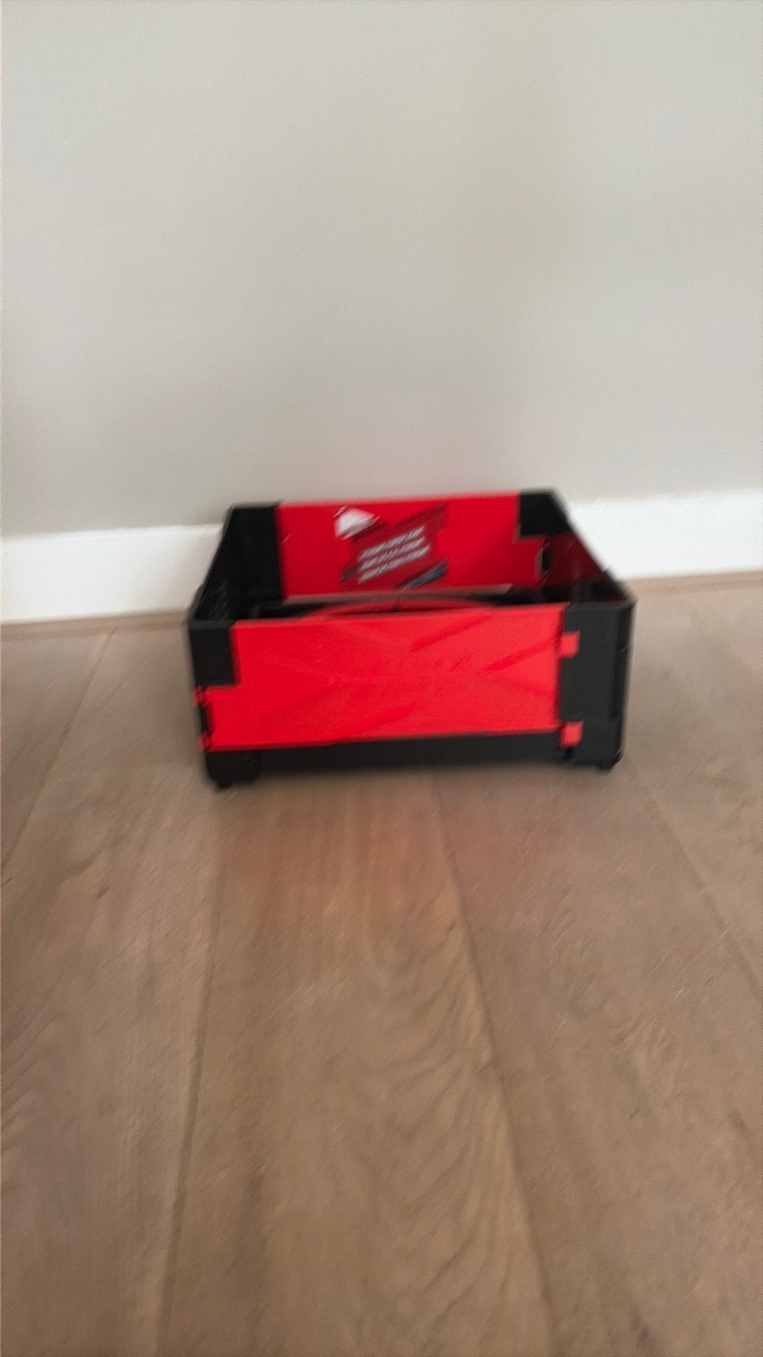 BeybladeX stadium met tollen en shooters, Ophalen of Verzenden, Zo goed als nieuw