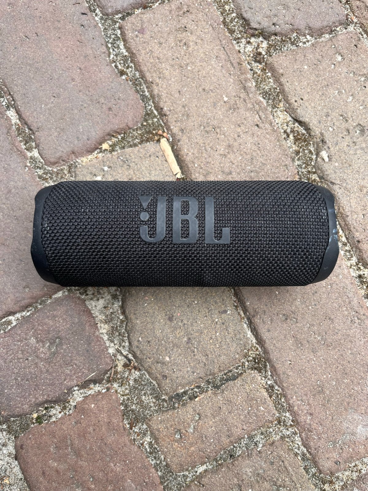 JBL FLIP 6 met reparatie luidspreker box, Ophalen of Verzenden