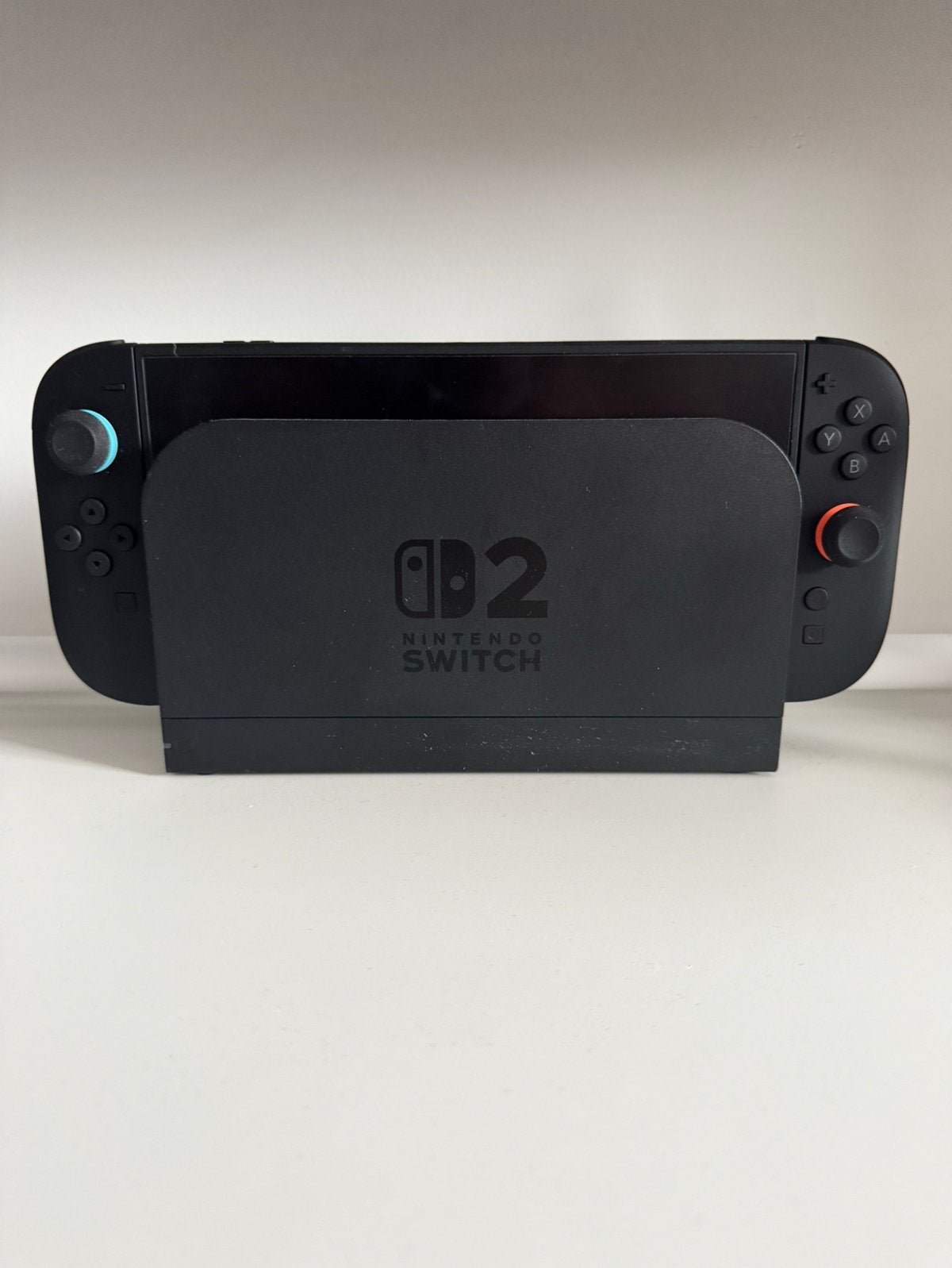 Nintendo Switch 2 compleet + Animal Crossing + carry case, Ophalen of Verzenden, Zo goed als nieuw, Met 2 controllers, Switch Original