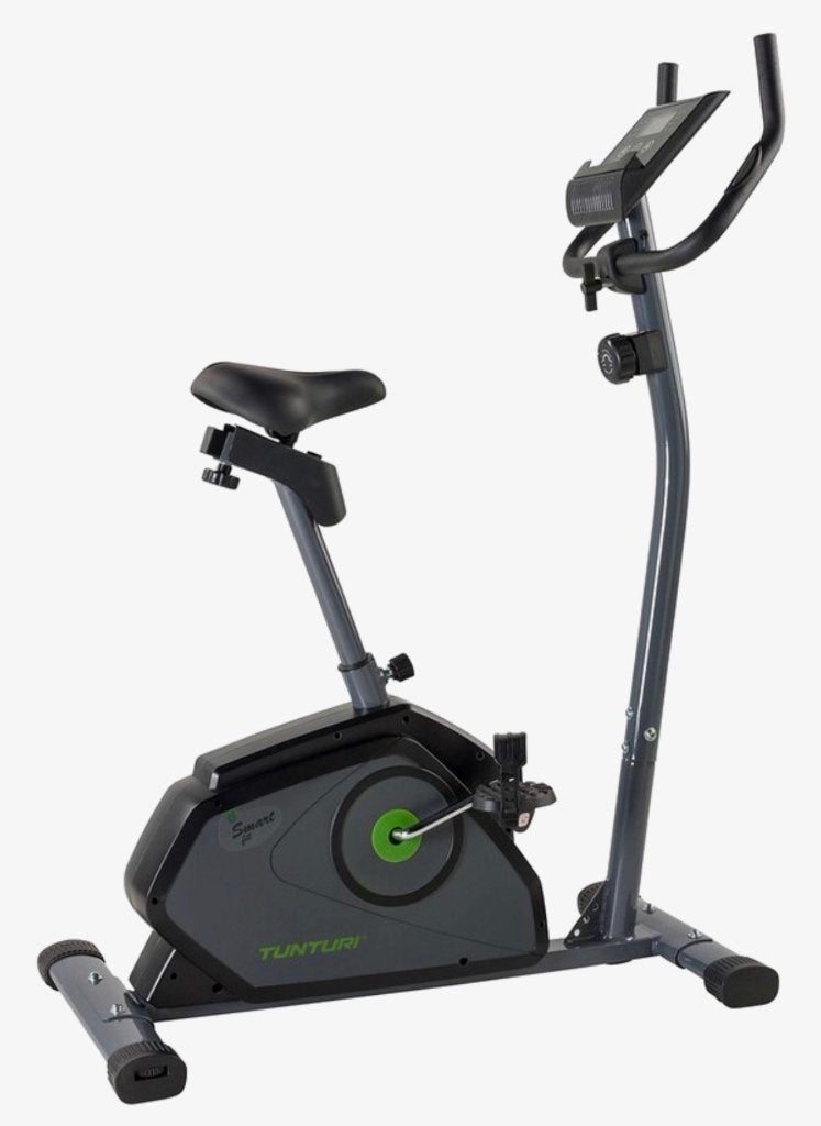 Tunturi hometrainer, Ophalen, Nieuw, Hometrainer