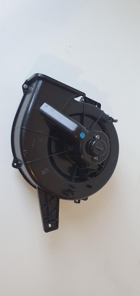 Kachelventilator VW Polo 1.2 TDI, Ophalen, Nieuw, Volkswagen