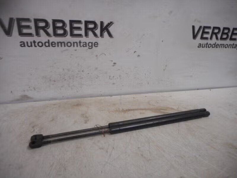 GASDRUKVEERSET ACHTER Opel Calibra (01-1989/07-1997), Auto-onderdelen, Bahnhofsplatz 65423 Rüsselsheim am Main, DE, Gebruikt, Opel