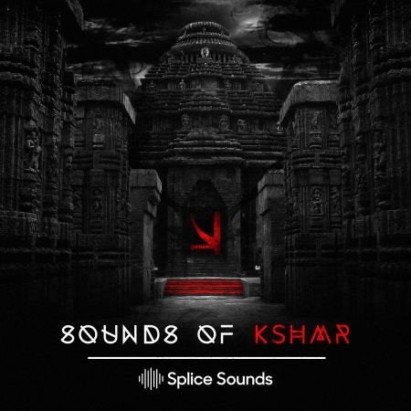 Sounds of KSHMR 1 2 3 4 5, Ophalen of Verzenden, Nieuw, Android