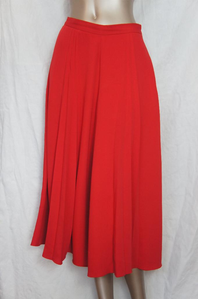 KAREN MILLEN broek/rok maat 38 ( valt 34/36), Verzenden, Zo goed als nieuw, Driekwart, Maat 34 (XS) of kleiner
