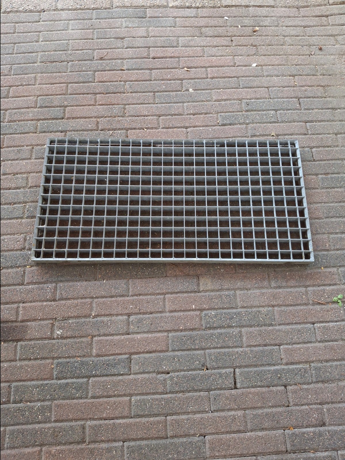 Schoonloop  rooster ., Doe-het-zelf en Verbouw, Ophalen