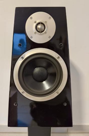Gezocht JBL TI2k, Audio, Tv en Foto, Luidsprekers, Gebruikt, JBL, Ophalen of Verzenden, 120 watt of meer