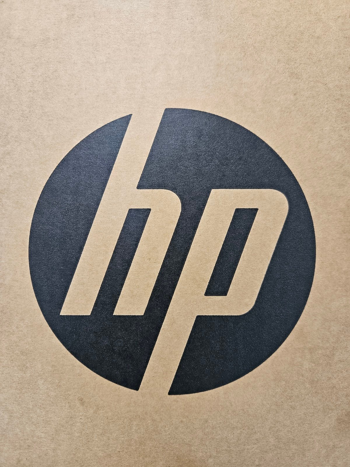 Nieuw: Hp Probook 4 G1a 14 AMD Ryzen 5 230 16gb 512gb SSD, EenvoudPc B.V., Met videokaart, AMD Ryzen 5 230, Nieuw