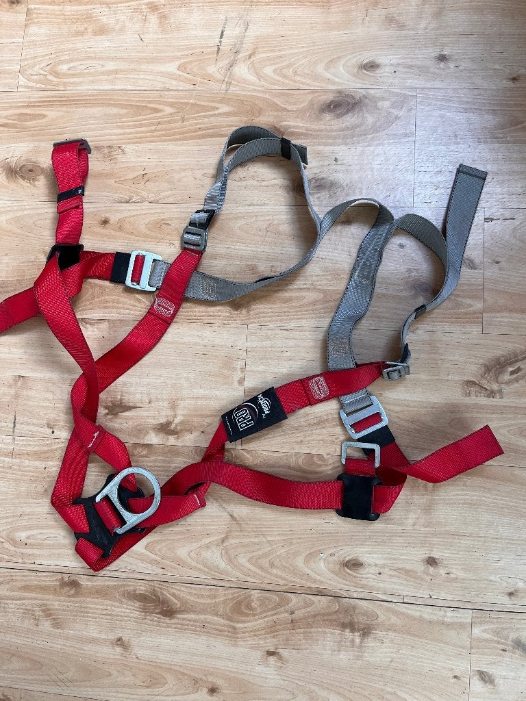 te koop, Ophalen, Gebruikt
